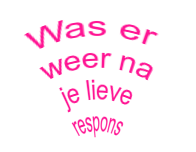 www.krabbelplaatjes.com