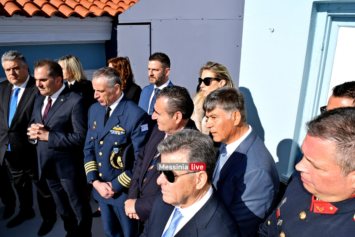 ΑΓΙΑΣΜΟΣDSC_0223