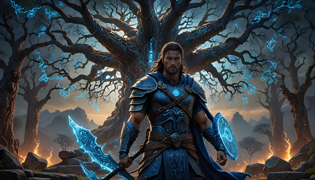 Quest