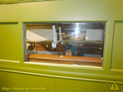 DSCN6649