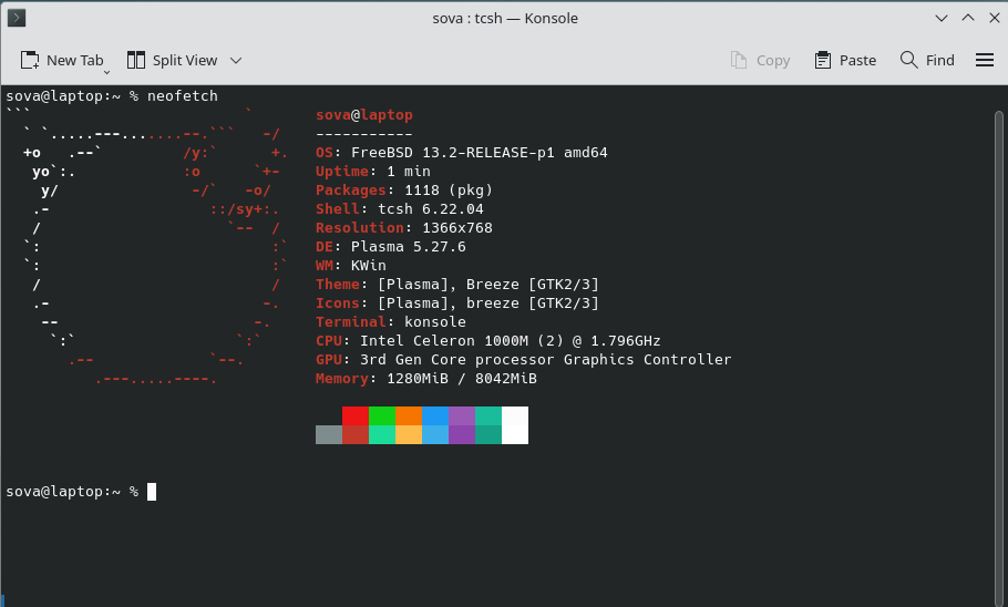 desktop-1.png