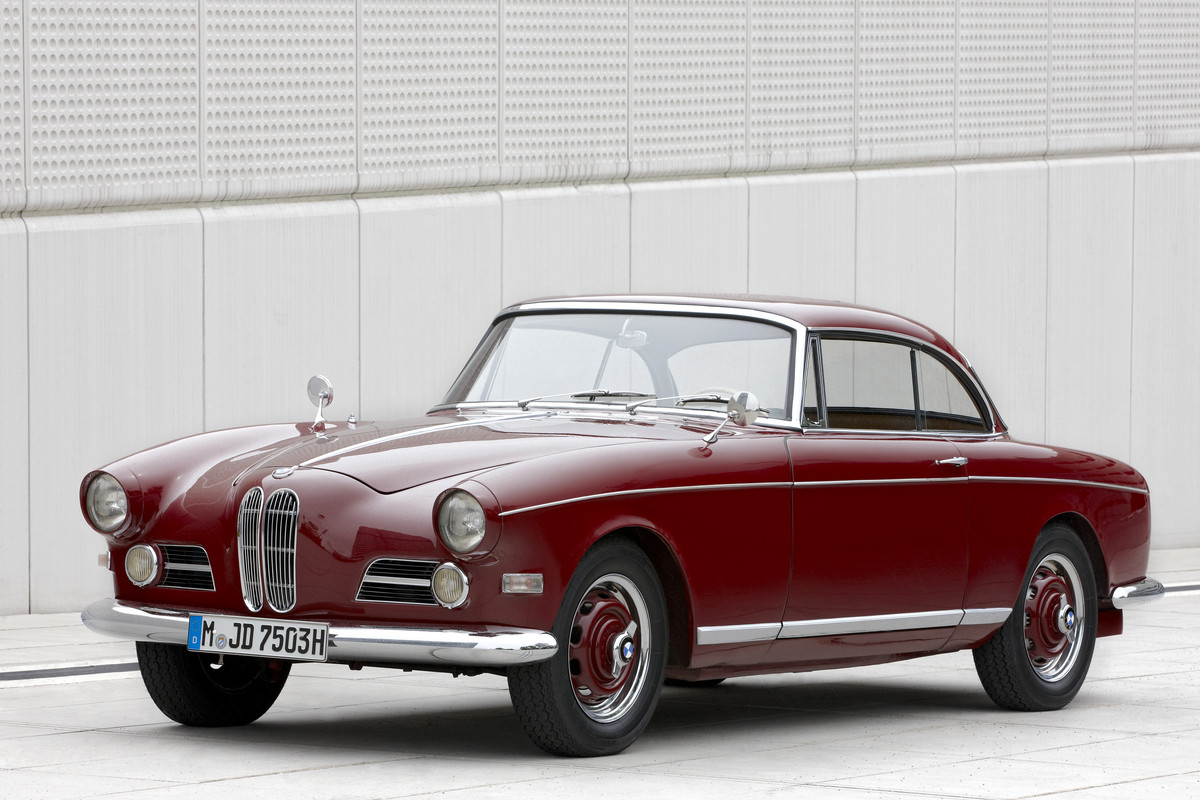 P90079631_highRes_the-bmw-503-coupe-sp
