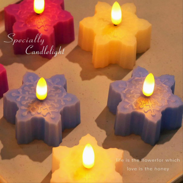 Screenshot 2025 12 25 234512