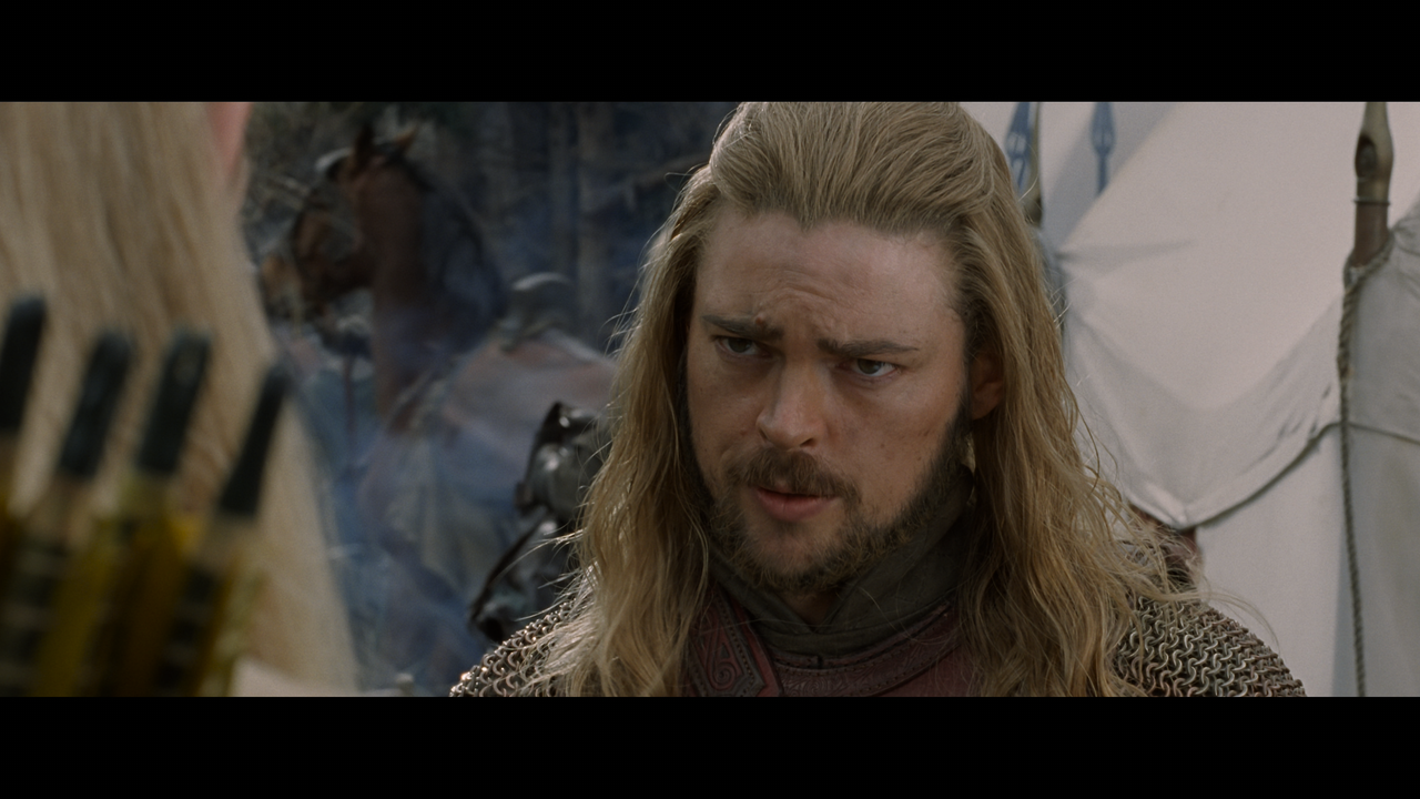 The Lord of the Rings- The Return of the King (EXT.) PT. 1.mkv_snapshot_01.35.32_[2020.12.19_20.55.1