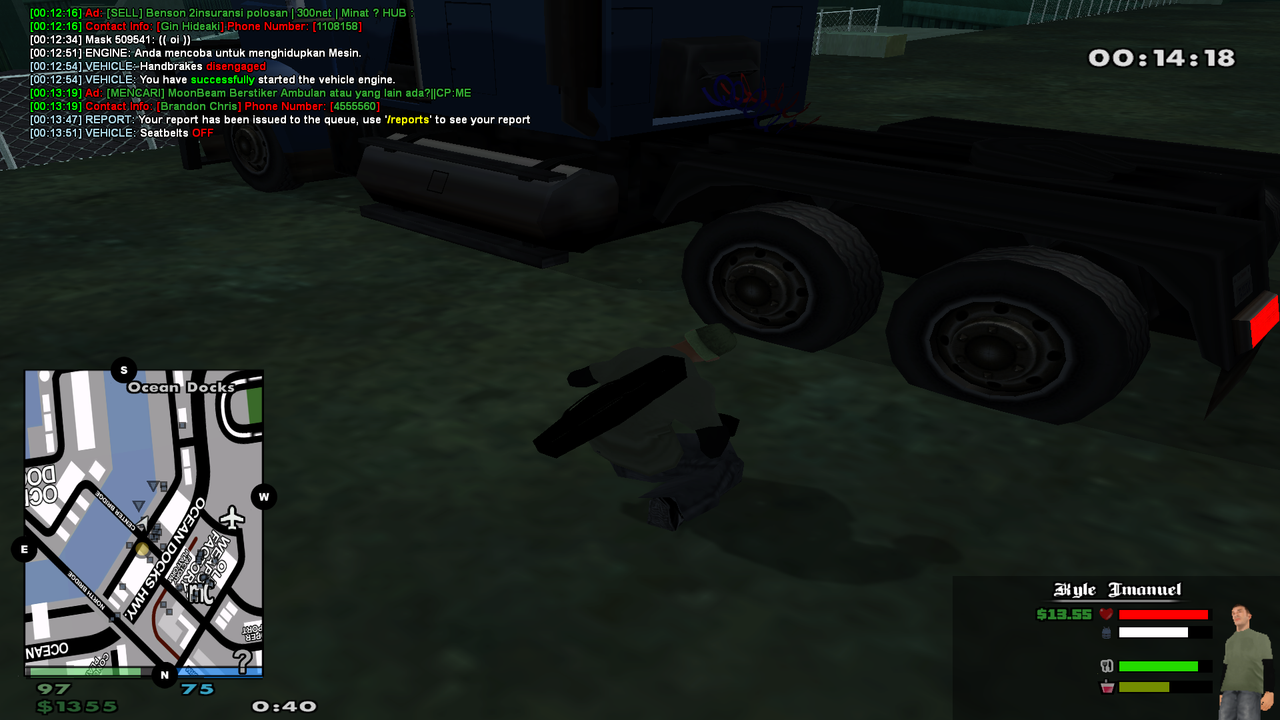 Screenshot-291.png