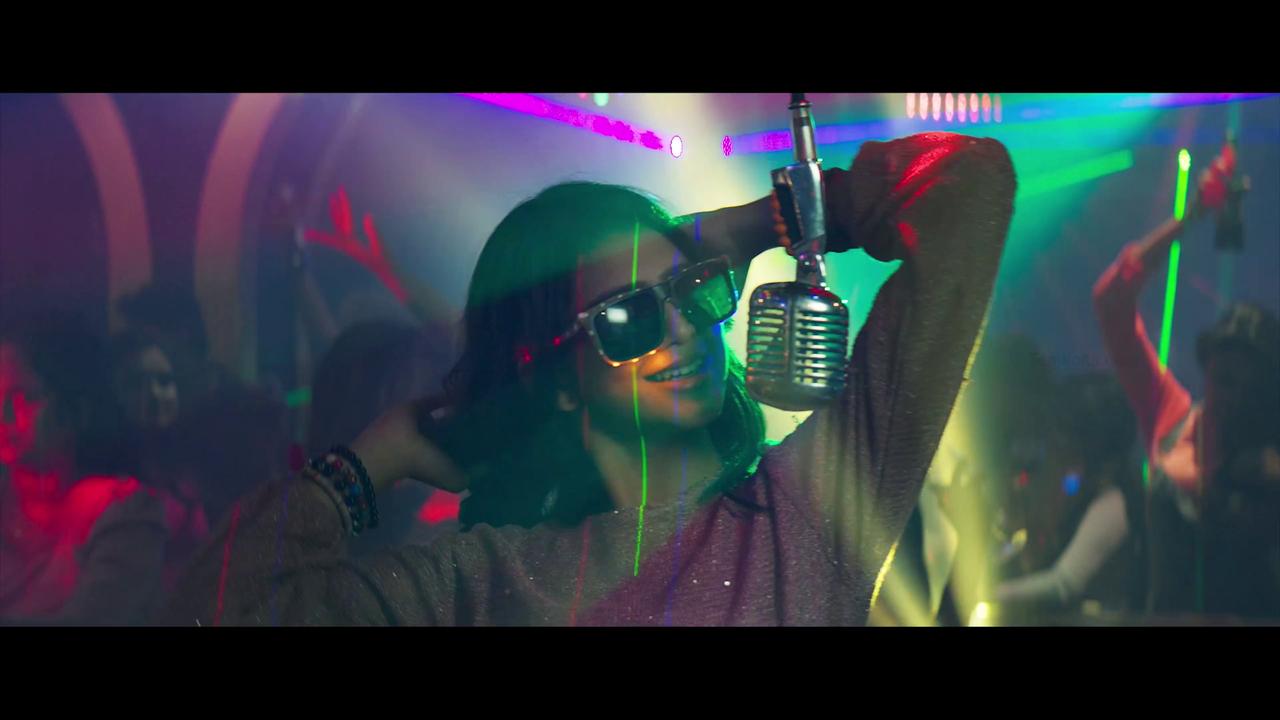 vlcsnap-2023-12-18-00h36m34s491