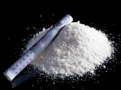 amphetamine.jpg