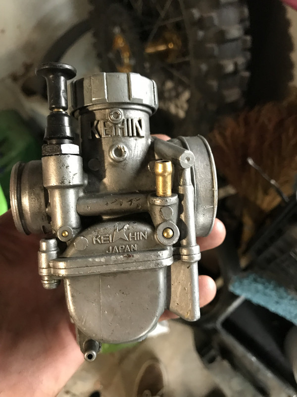 26C45138-BA3B-4504-8B64-D076CACB3206