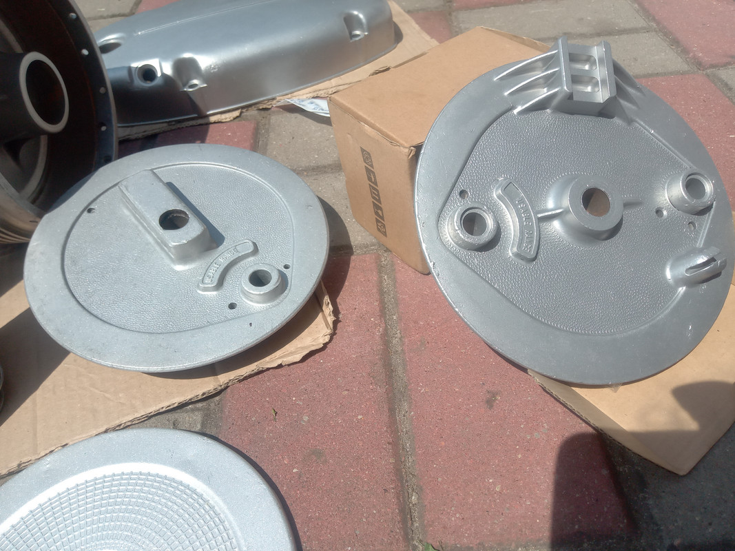 IMG_20240724_131316_448