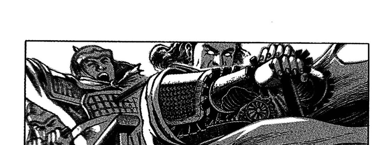 The-Ravages-of-Time-v01-c02-07-01