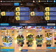 Screenshot-2026-08-12-135502