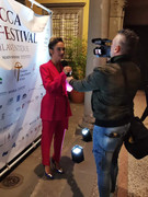 WhatsApp Image 2022-10-03 at 12.49.23