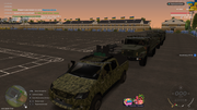 Pocatok-GRP-postacanna-BK-2