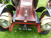 DSCN1272.jpg