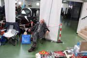IMG-1601