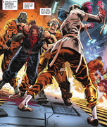 Suicide-Squad-Kill-Arkham-Asylum-3-(3)