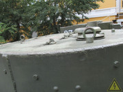 Советский легкий танк БТ-5 , Парк ОДОРА, Чита BT-5-Chita-034
