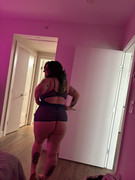 IMG-0422