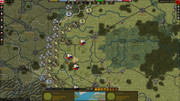 Entente Turn 16 Poland
