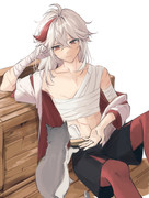 Kaedehara.Kazuha.full.4134388