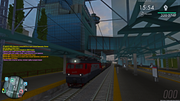 Grand-Theft-Auto-San-Andreas-Screenshot-2026-04-16-01-12-45-04