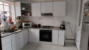 07-cocina