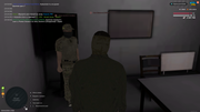 Grand-Theft-Auto-San-Andreas-Screenshot-2026-06-29-21-55-04-08