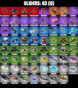 gliders-comp