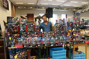 IMG-1706