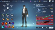 Screenshot-2025-12-13-010012