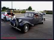 DSC02211.jpg