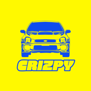 CRIZPY (YELLOW)