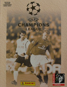 Album-UEFA-Champions-League-2000-2001-Finale-Panini-01