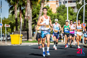 21-K-Huelva-00228