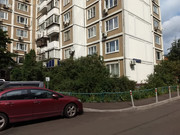 WhatsApp Image 2021-07-29 at 18.10.57 (2)