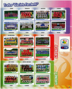 Album-Calciatori-2012-2013-Panini-085