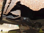 DSCN5047
