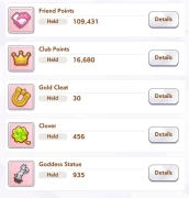 10431932 2a40147a3c72d64b00427012ee254899