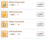 10431922 530206c65a8756c36d6052513b39e346