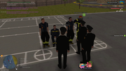 UKRAINE-GTA-14-07-2026-15-42-38
