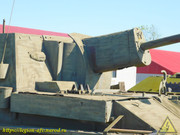 DSCN9104