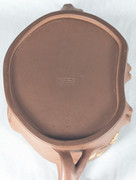 PXL-20261007-233158341-MP