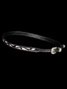 Hat Band