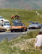 Targa Florio (Part 5) 1970 - 1977 - Page 3 1971-TF-56-Kauhsen-Steckkonig-006