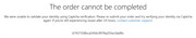 Ordine-Microsoft.jpg