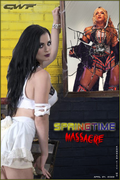 Springtime-Massacre-2022