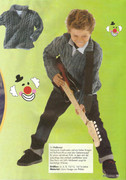 Burda-Bambino-Stricken-2008-04-72