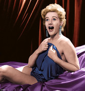 liz-fraser-a32