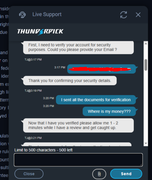Screenshot-2