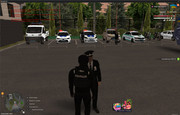 gta-sa-w1kf-Bhz-Rw-S